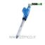 Digital-pH-Sensor-Endress-Hause-Ceraliquid-CPS41D
