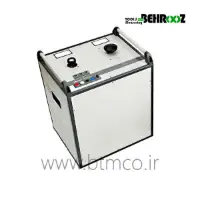 SWG-1750-SURGE-WAVE-GENERATOR
