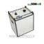 SWG-1750-SURGE-WAVE-GENERATOR