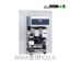 Sodium-analyzer-Endress-Hause-CA76NA