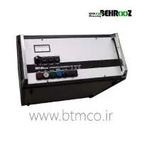 SWG-505-SURGE-WAVE-GENERATOR