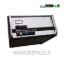 SWG-505-SURGE-WAVE-GENERATOR
