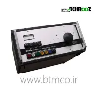 SWG-500-SURGE-WAVE-GENERATOR