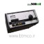 SWG-500-SURGE-WAVE-GENERATOR
