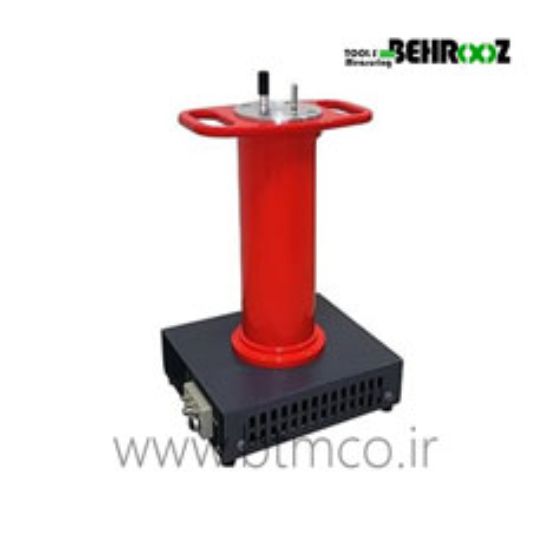 PDS-62-SIN-PORTABLE-PD-DETECTION-AND-LOCALISATION-SYSTEM