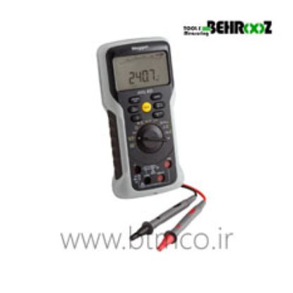 AVO830-and-835-HIGH-END-MULTIMETER