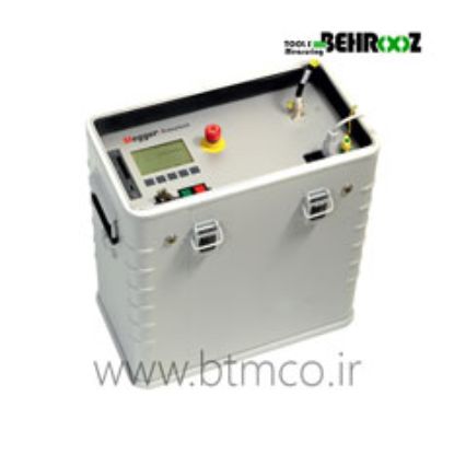 MEGGER-EasyTest-20-kV-VLF-AND-DC-20-KV-CABLE-TEST-SYSTEM
