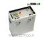 MEGGER-EasyTest-20-kV-VLF-AND-DC-20-KV-CABLE-TEST-SYSTEM