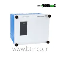 Sample-preparation-Hause-Liquiline-System-CAT820