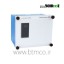 Sample-preparation-Hause-Liquiline-System-CAT820