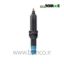 Analog-Total-Chlorine-sensor-Endress-Hause-CCS120
