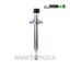 Conductivity-assembly-Endress-Hause-Dipfit-CLA140Conductivity-assembly-Endress-Hause-Dipfit-CLA140