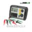 LRCD210-and-LRCD220-COMBINED-LOOP-AND-RCD-TESTERS