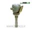 Analog-conductivity-sensor-Endress-Hause-Condumax-CLS12