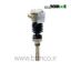 Analog-conductivity-sensor-Endress-Hause-Condumax-CLS13