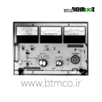 MEGGER-Tool-and-Appliance-Tester