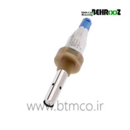 Digital-conductivity-sensor-Endress-Hause-Condumax-CLS15D