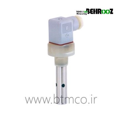Analog-conductivity-sensor-Endress-Hause-Condumax-CLS19