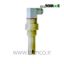 Analog-conductivity-sensor-Endress-Hause-Condumax-CLS21