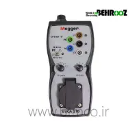 EVCA210-ELECTRIC-VEHICLE-CHARGE-POINT-ADAPTOR