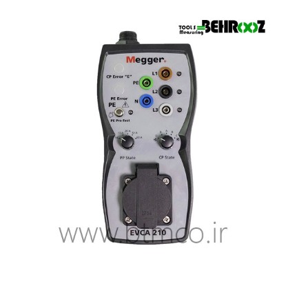EVCA210-ELECTRIC-VEHICLE-CHARGE-POINT-ADAPTOR