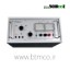 MEGGER-T22-13B-HIGH-POTENTIAL-TESTER