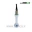Analog-conductivity-sensor-Endress-Hause-Indumax-CLS50