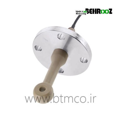 Digital-conductivity-sensor-Endress-Hause-Indumax-CLS50D