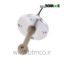 Digital-conductivity-sensor-Endress-Hause-Indumax-CLS50D