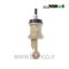 Analog-conductivity-sensor-Endress-Hause-Indumax-CLS52