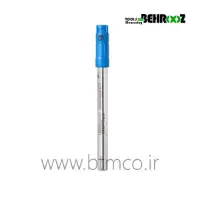 Digital-Oxygen-Sensor-Endress-Hause-Memosens-COL37E