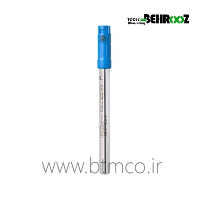 Digital-Oxygen-Sensor-Endress-Hause-Memosens-COL37E
