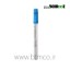 Digital-Oxygen-Sensor-Endress-Hause-Memosens-COL37E