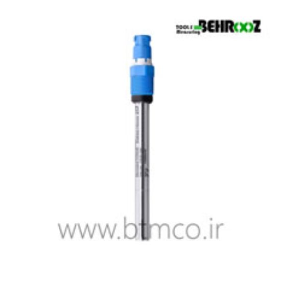 Digital-Oxygen-Sensor-Endress-Hause-Memosens-COS22E