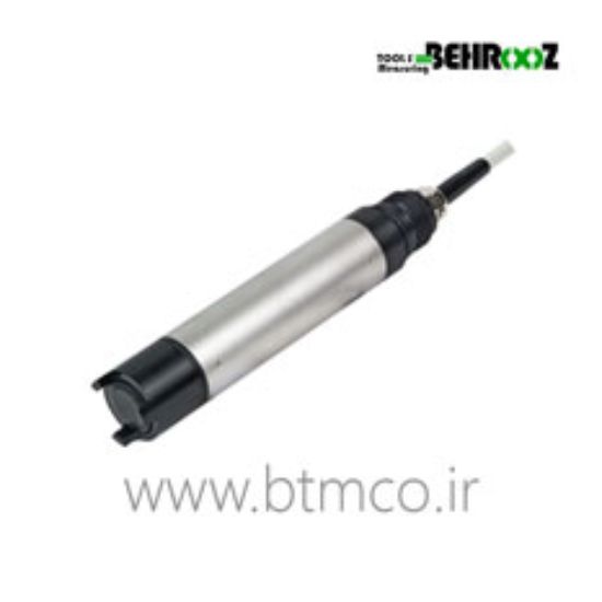 Dissolved-Oxygen-Sensor-Endress-Hause-Oxymax-COS61