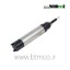 Dissolved-Oxygen-Sensor-Endress-Hause-Oxymax-COS61