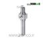 UV-Absorption-Sensor-Endress-Hause-OUSAF44