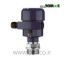 WIKA-Process-transmitter-CPT-20