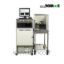 MEGGER-Baker-WinAST-AUTOMATED-STATOR-TESTING-SYSTEM