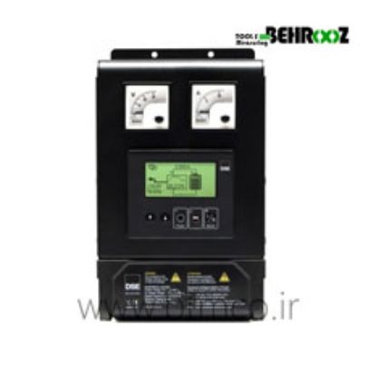 deepsea-BC2410Ei-Intelligent-Battery-Charger