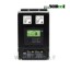 deepsea-BC2410Ei-Intelligent-Battery-Charger