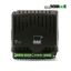Deep-Sea-Self-Seeking-Power-Supply-DSE160