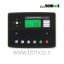 deepsea-DSEE800-Engine-Only-Control-Module