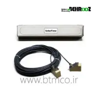 SEBAFLOW-CLASSIC-ultrasonic-flow-measurement