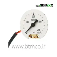 OEM-pressure-measuring-system-Wika-PMT01