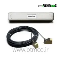 SEBAFLOW-BAT-ultrasonic-flow-measurement