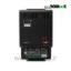 deepsea-DSE9462-Dual-Output-Intelligent-Battery-Charger