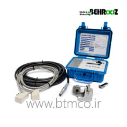 SEBA-KMT-Ultrasonic-Flow-Measurements-UDM-300