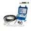 SEBA-KMT-Ultrasonic-Flow-Measurements-UDM-300