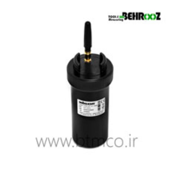 GT-3-series-Data-transmitter-for-noise-level-and-pressure-logger